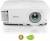 Benq Mh550 1080p Business Projector color image