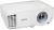 BenQ MH733 - 4000 Lumens Full HD DLP Projector color image