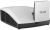 BENQ MH856UST - 3500 Lumens Ultra Short Throw PROJECTOR color image