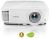 Benq Ms550p Svga Business Projector color image