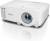 Benq Mw550 Wxga Business Projector color image