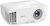 BenQ MW560 - 4000 Lumens WXGA Business Projector color image