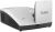 BenQ MW855UST+ 3500 Lumens Ultra Short Throw Projector color image
