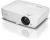 Benq Mx535p Xga Business And Classroom Dlp Projector color image