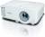 BenQ MX550 - 3600 Lumens XGA DLP Presentation Projector color image