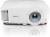 BenQ MX731 XGA -4000 Lumens Business Projector color image