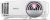 BenQ MX808STH- XGA Interactive Projector  color image