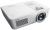 BenQ SU765 - 5500 Lumens Business Projector color image