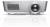 BenQ SX765 - 6000 Lumens Business Projector color image