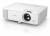 Benq th585 1080p Full Hd Dlp Projector color image