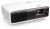 Benq th690st Short throw Console Gaming Projector color image