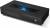 BenQ V5010i - 4K HDR 2500 Lumens Android Smart Ultra Short Throw Laser Projector color image