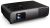 Benq W4000i - 4k Hdr-pro uhd Smart Home theatre Projector color image