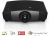 Benq W5700 true Hdr Cineprime Home theatre 4k Projector color image