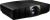 BenQ W5800 - 2600 Lumens 4K Laser Home Cinema Projector color image