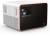 Benq X-3000i uhd 3000-lumens Dlp Home Cinema theatre 4k Projector color image