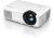 Benq Mx611 Dlp Xga Business Projector color image