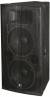 Beta3-an2153 2000w Power 15-inches 2-way Full Range Speaker color image