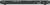 Beta3 BA240ZP 6 Zone 240W Mixer Amplifier color image