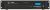 Beta3 BA800P 800W Mixer Amplifier color image
