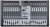 Beta3 BM16 16 Channel Professional Mixer color image