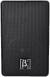 Beta3 - BS4002 Aluminium Public Address Speaker color image