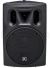 Beta3 Ctm1500m 15-inches Built-in Class D Power Amplifier 2-way Full Range Powered Loudspeaker color image