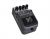 Beta3 DD2 Aivin Digital Delay / Instrument Effector Stereo color image