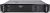 Beta3 DT4000 Professional Power Amplifier color image