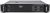 Beta3 DT4004 Professional Power Amplifier color image