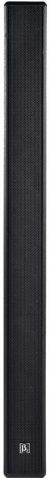 Beta3 MS16 Two Way Full Range Column Speaker color image