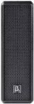 Beta3 - Ms4 Multiple Mounting two Way Full Range Column Speaker color image