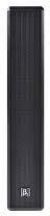 Beta3 Ms8 Multiple Mounting Available 2-way Full Range Column Speaker color image