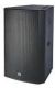 Beta3 Mu215-iii 2x15 Passive Configuration two Way Full Range Speaker color image