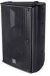 Beta3 N10f 10-inches 2-way Waterproof Full Range Pa Speaker color image