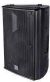 Beta3 N12 12-inches Weatherproof Protective Grill 2-way Full Range Speaker color image