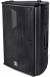 Beta3 N15 15-inches Arrays With All Active High Power u Series Sub Speakers color image