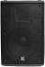Beta3 N6TF 6 inches Two Way Full Range Plastic Waterproof Speaker color image