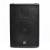 Beta3 - N8 8 High Output High Power two Way Full Range Speaker color image