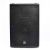 Beta3 N8f 8-inches Rotatable tweeter Horn 2-way Full Range Ip56 Waterproof Speaker color image