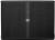 Beta3 PL115DF 15 inch Waterproof Single Subwoofer System color image