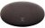 Beta3 Qs1000 10 Customizable Grill Public Address Surface Speaker color image