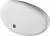 Beta3 - QS600T 6 inches Public Address Speaker color image