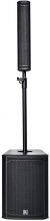 Beta3 S15 Professional Active Performance Powered Loudspeaker System color image
