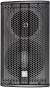 Beta3- £s206/50 6 High Spl High Power Full Range Speaker color image