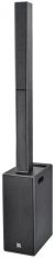 Beta3 S28 Professional Bi-amp Module Loudspeaker System color image