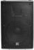 Beta3 ts2123eco Dual 12 Inches High Spl Full Range Speaker System color image