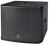 Beta3 tw118b 500w Rated Power 18-inches Subwoofer color image