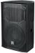 Beta3 tw15 Speakon Input Connectors 15-inches 2-way Full Range Speaker color image