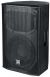 Beta3 tw15a Integrated Pole Mount Adaptor Powered Loudspeaker color image